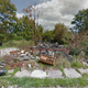 Illustration for article titled Historical Street View Shows How Detroit Is Turning Into Chernobyl
